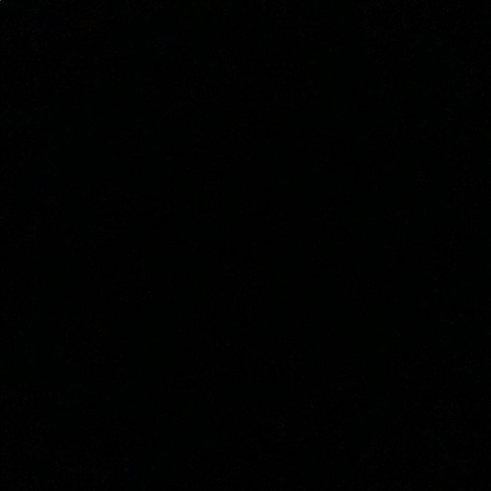 Meet your Posher, Mariah